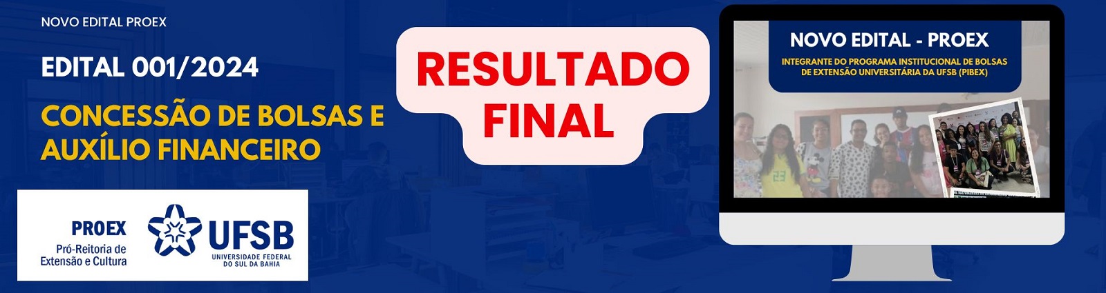 Resultado Final do EDITAL 1600 x 425 px