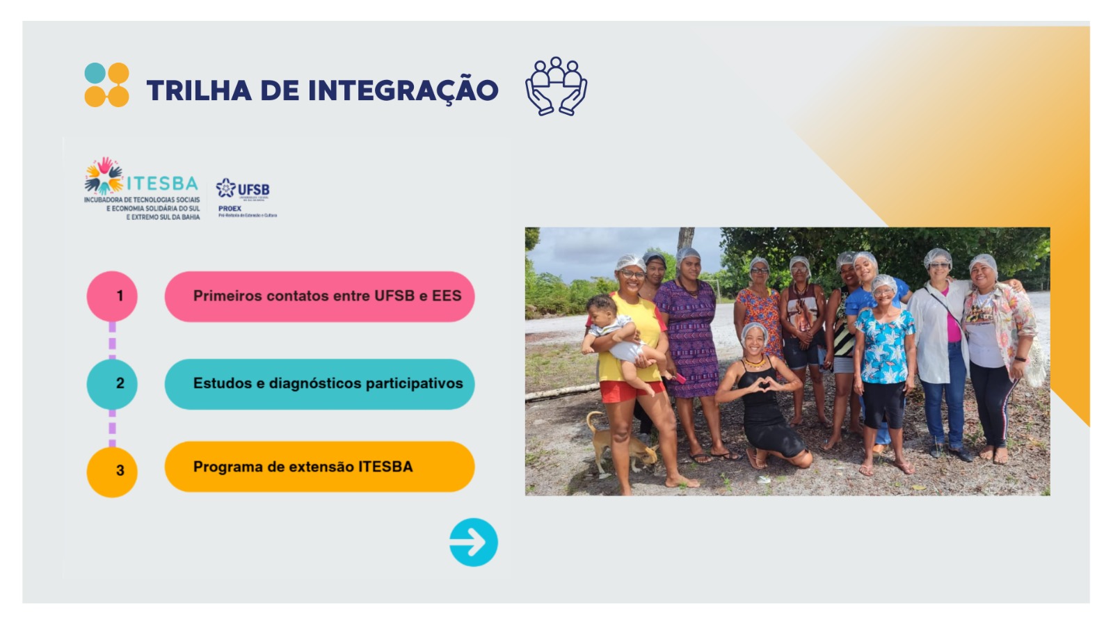 Trilha2