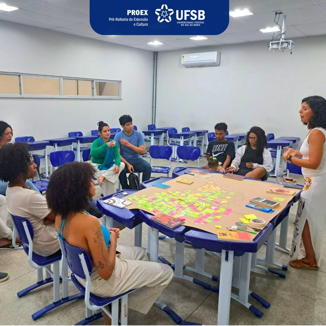 1.PROEX Identidade Visual 9