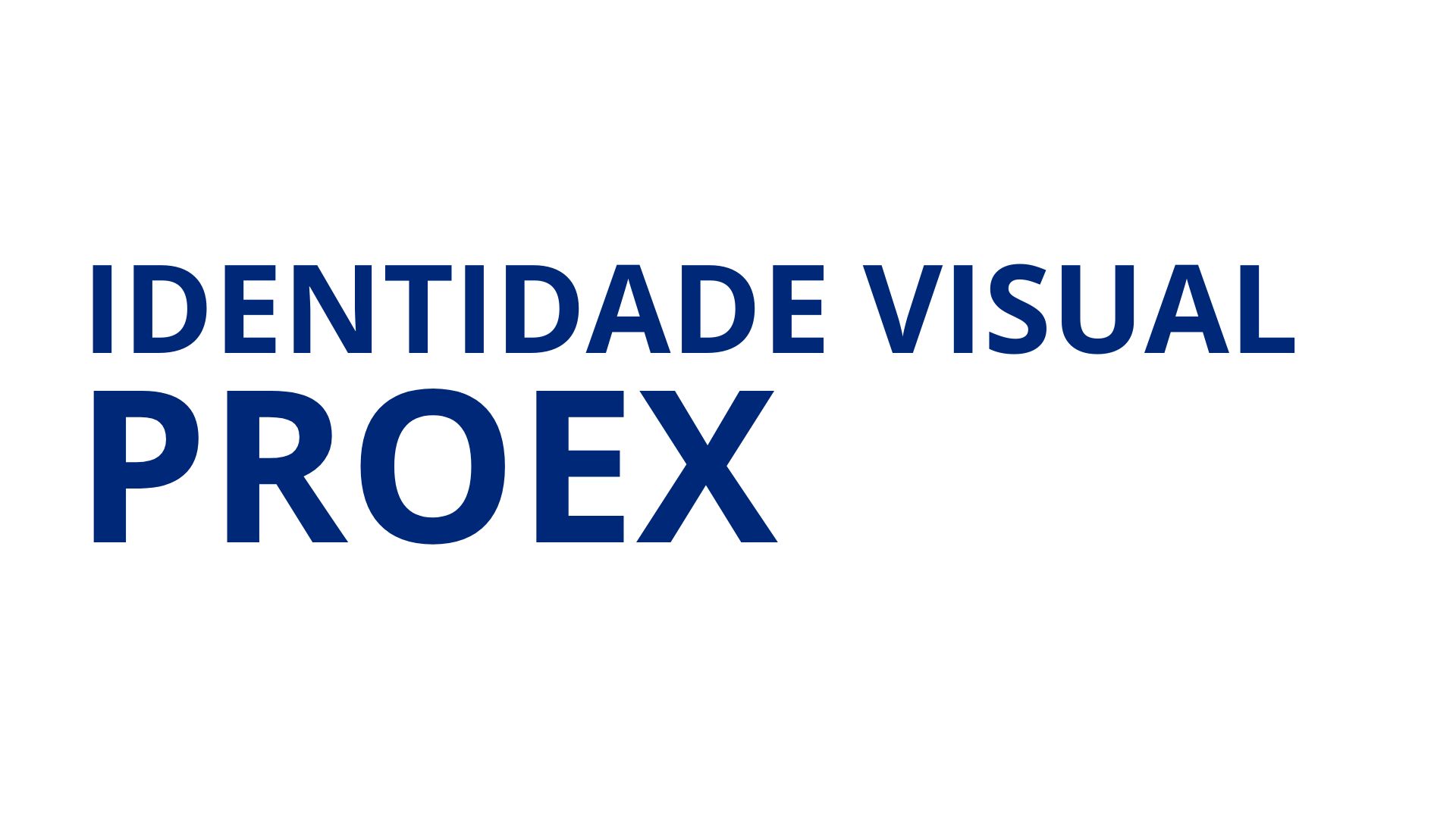 cor institucional 1