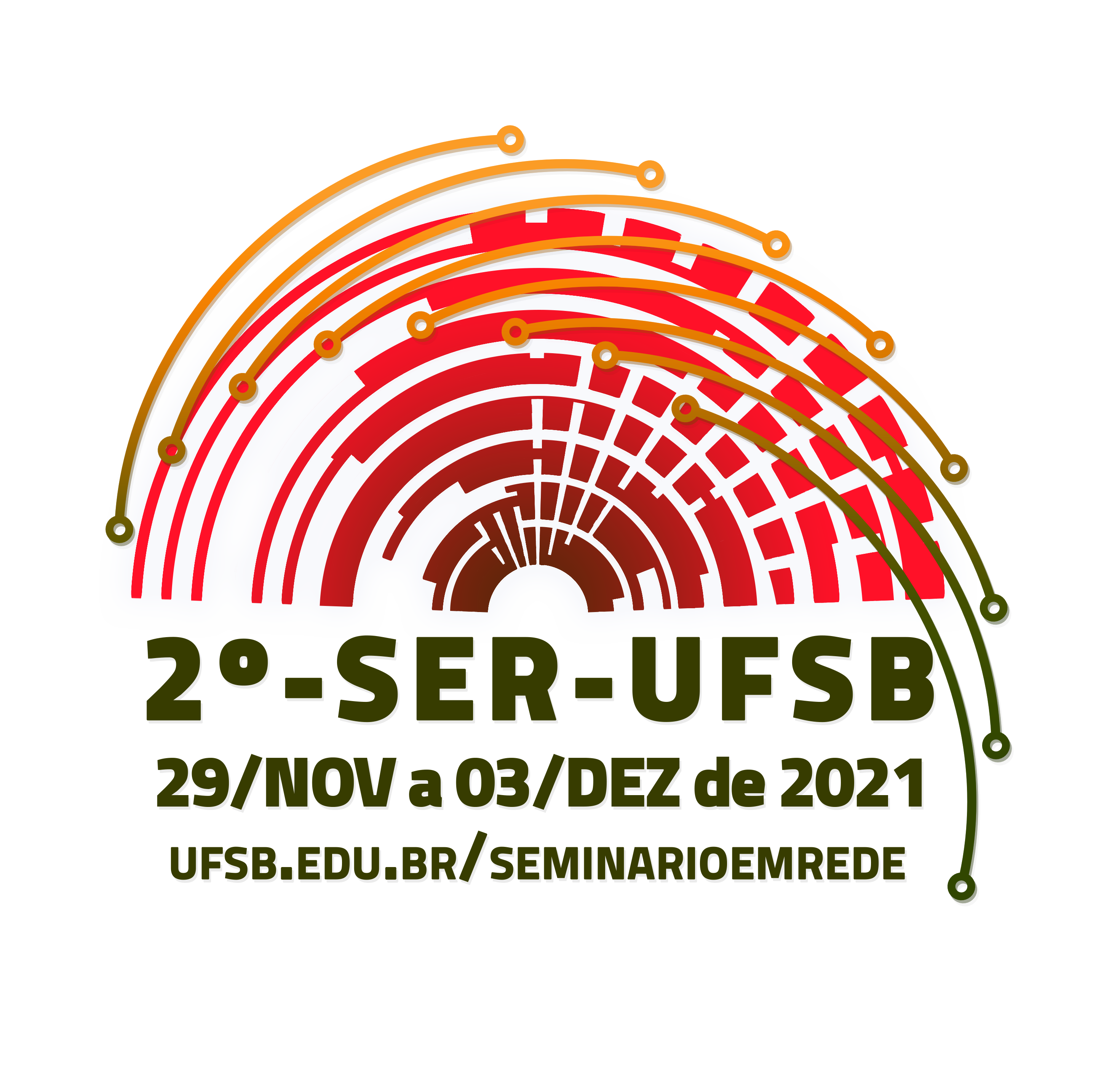 Logo Seminário ver2021.3