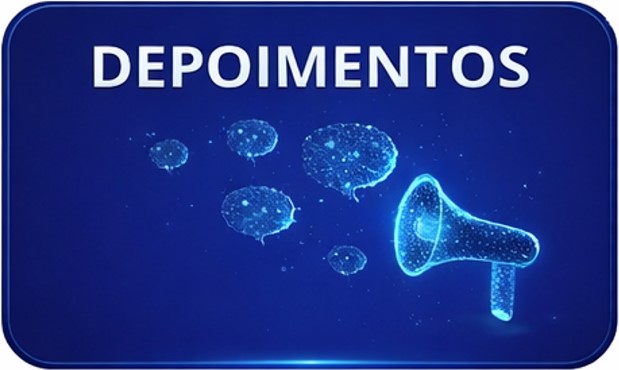 depoimento