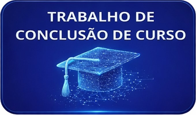 tcc