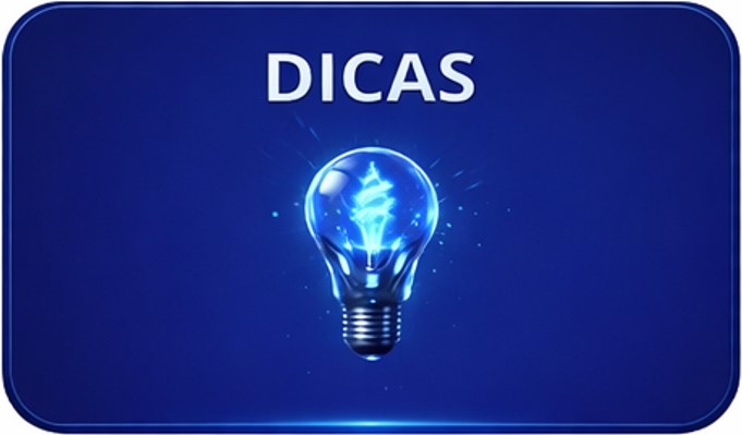 dicas