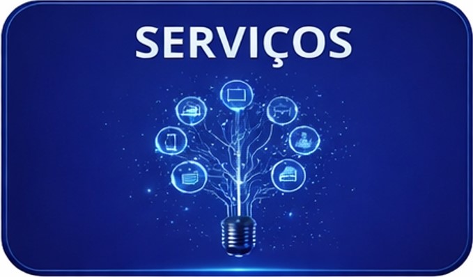 servicos