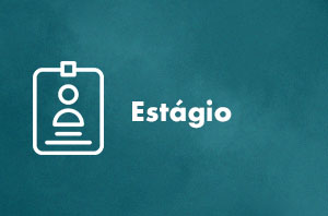 Estágio