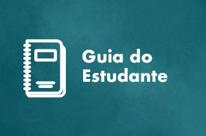 Guia do Estudante