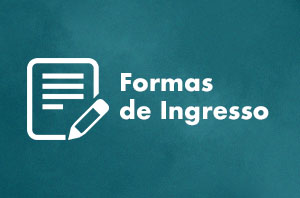 Formas de Ingresso