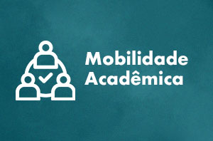 Mobilidade Acadêmica