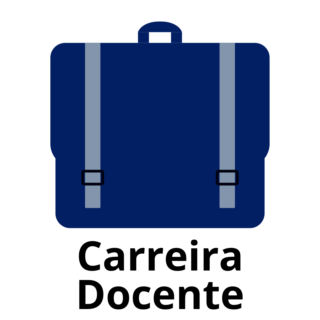 Carreira Docente