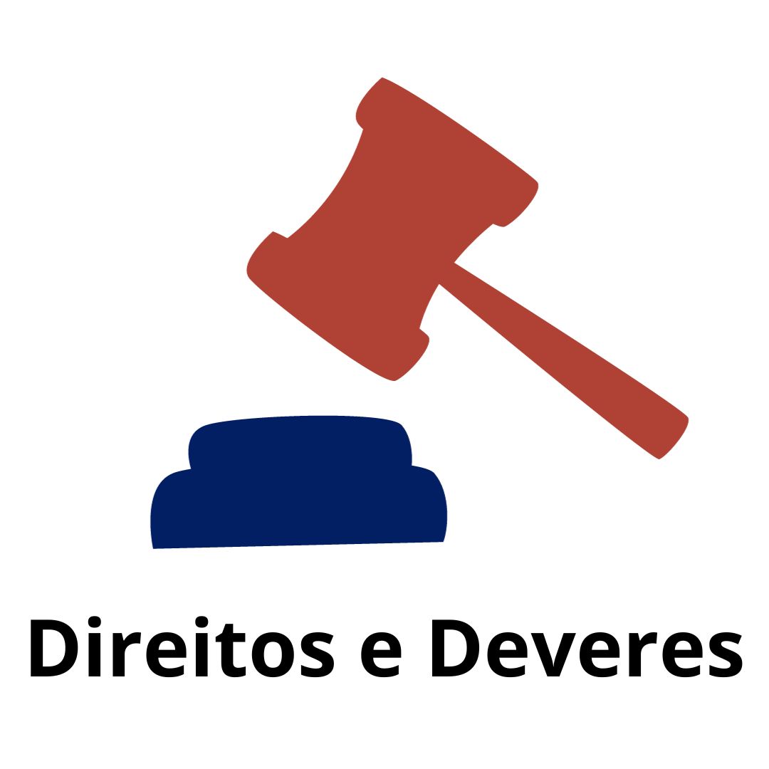 Direitos e Deveres