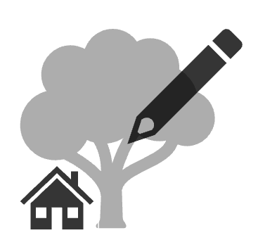 Seção Especial de Meio Ambiente