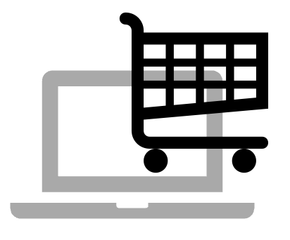 compras
