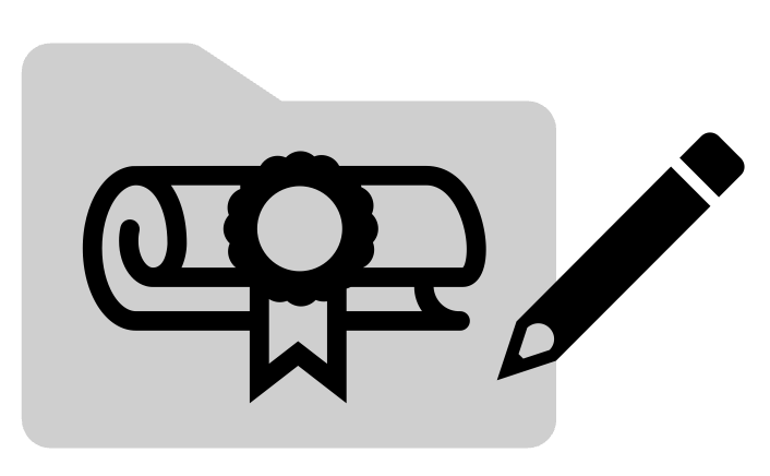 contratos2