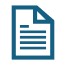 Imagem1