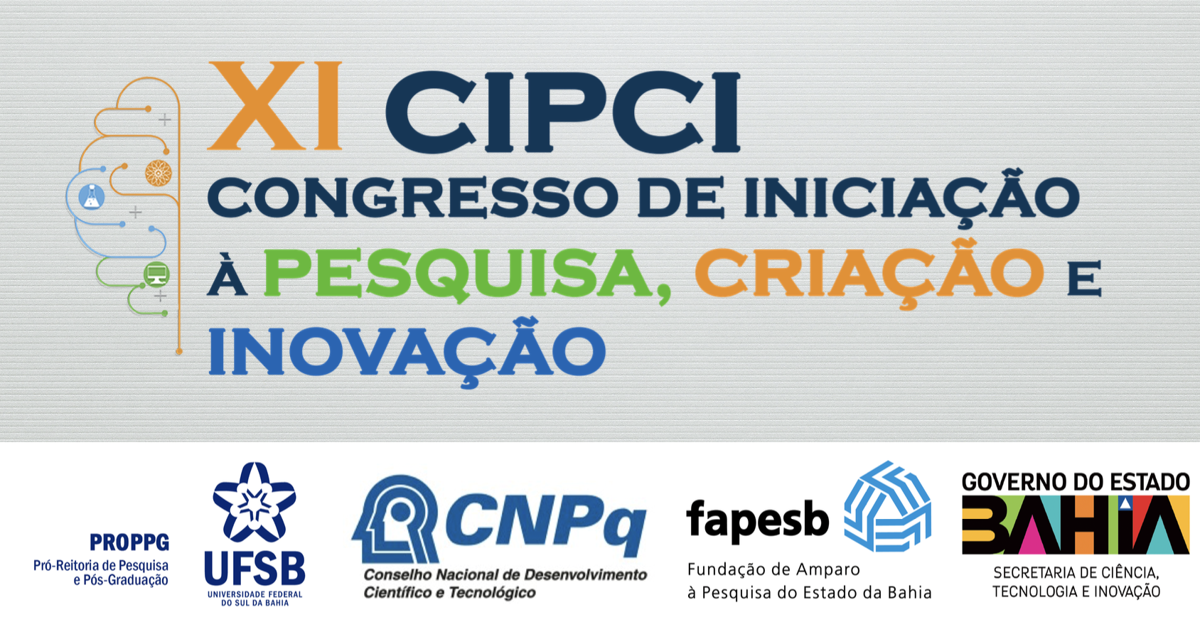 Captura_de_Tela_2025-09-09_às_00.06.55.png