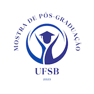 cópia de LOGO 2