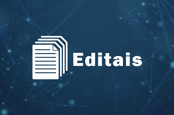 Editais