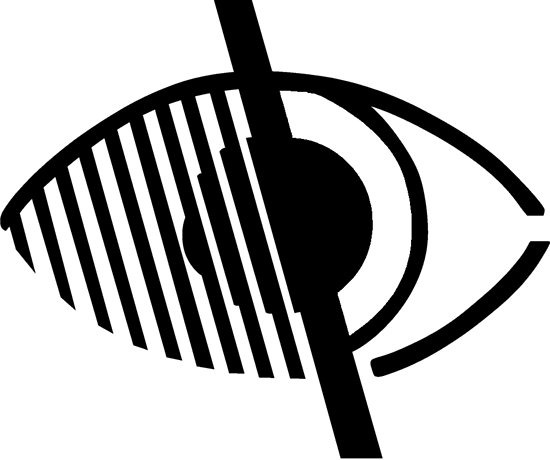 34d01ab9 62dc 4257 bf2f bf2c4fe4fc96