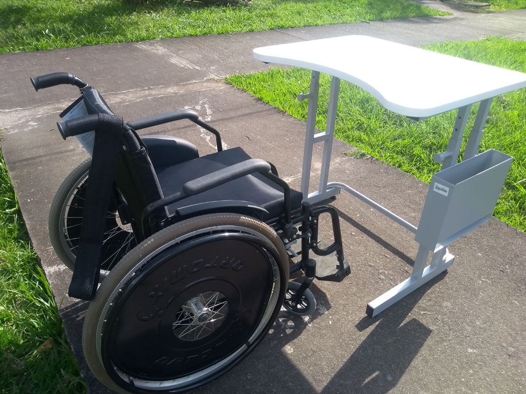 mesa adaptada01