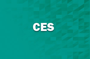 CES