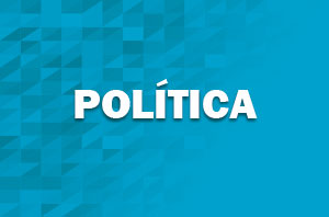 Política